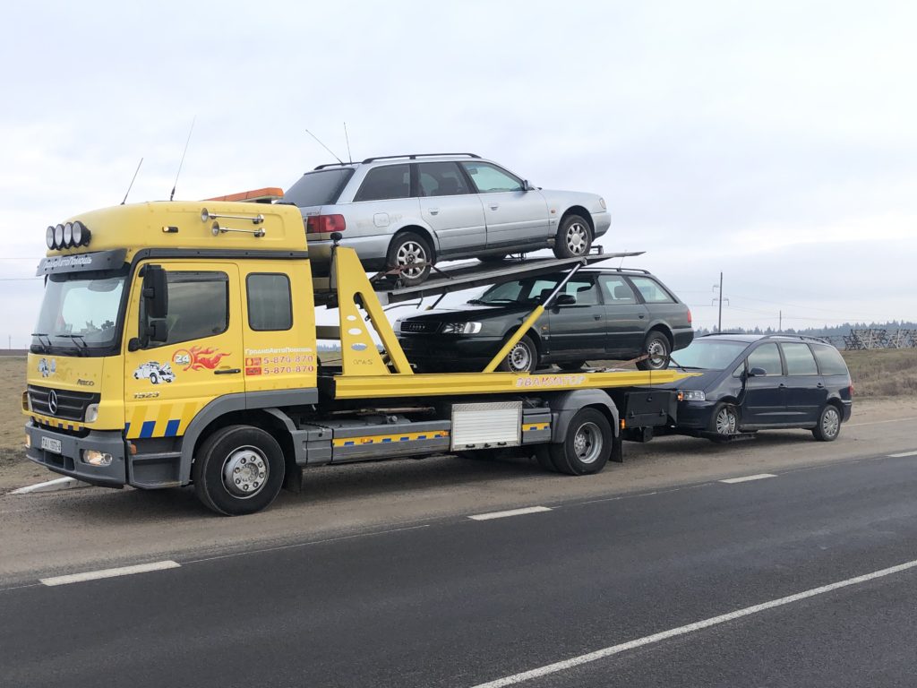 Автопокрышки для легковых автомобилей